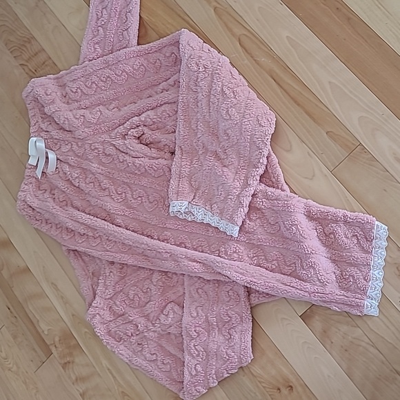 Pyjama - Picture 4 of 4